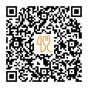 QR-code link para o menu de La Tana Del Ghiotto