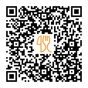 QR-code link para o menu de Chicken Pizza