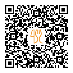 QR-code link para o menu de Acqua E Farina