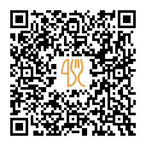 QR-code link para o menu de U Cioscu Da Calia