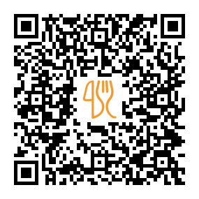 Menu QR de Fluit Kruid