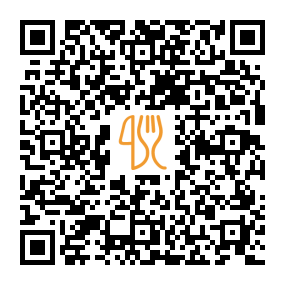 Link con codice QR al menu di Rosticaria Millenium