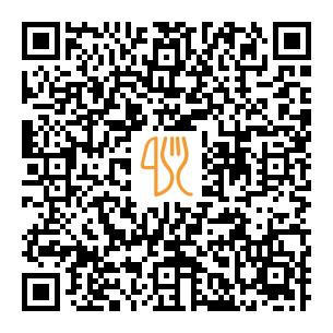 QR-code link para o menu de Rendez Vous Di Landi Giampiero