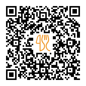 QR-code link para o menu de Villa Laura Sala Ricevimenti