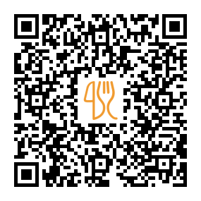 QR-code link para o menu de Da Luca