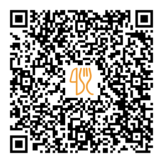 Carte QR de Non Solo Pane Di Baldi Loredana