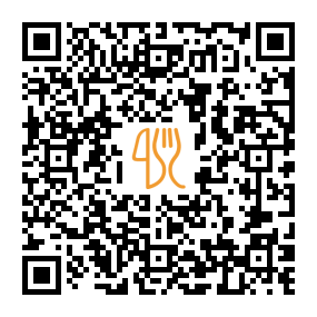 QR-code link para o menu de Dino's Co