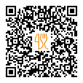Link z kodem QR do menu Stelvio Zhōng Cān Guǎn