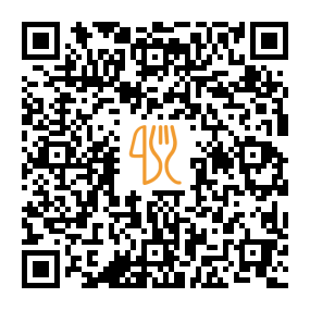 QR-code link para o menu de Strano Ma Vero