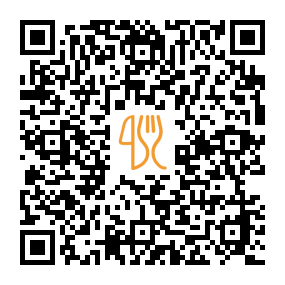 Link z kodem QR do menu 357 Pizza And Food