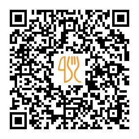 QR-Code zur Speisekarte von Dario No Washoku