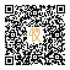 Link con codice QR al menu di Cinese Qing Yun Ge