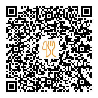 QR-code link către meniul Pizzeria Mangiafuoco Di Cai Dal Pino T.