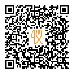 QR-code link către meniul Konfucio