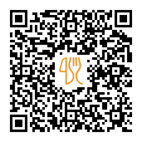 QR-code link către meniul Eisdiele Oasi