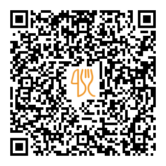 QR-code link para o menu de Pizza Reale