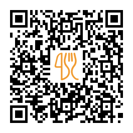 QR-code link para o menu de Spadaro