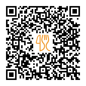 QR-code link para o menu de Sporting Center