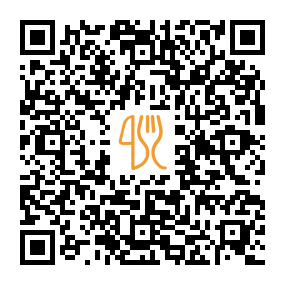 QR-code link către meniul Terra Di Elea Agriturismo