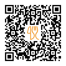 QR-code link para o menu de Colucci