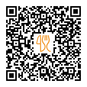 QR-code link către meniul Al Gattopardo