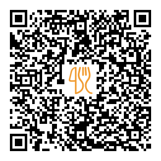 Enlace de código QR al menú de Mocha