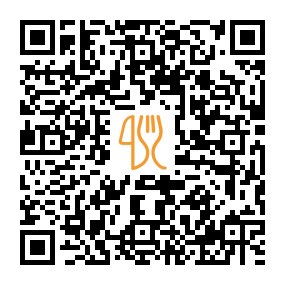 QR-code link către meniul Il Bistrot Del Victoria