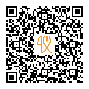 QR-Code zur Speisekarte von San Domenico