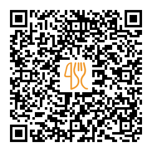 Carte QR de Pizzeria Re Sole Di Antonaci Annamaria