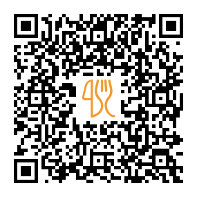 QR-code link către meniul Lido Vanisa