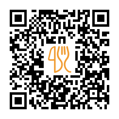 QR-code link către meniul Zizzi