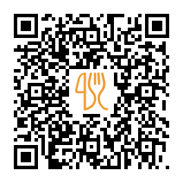 QR-code link para o menu de Ke Bon