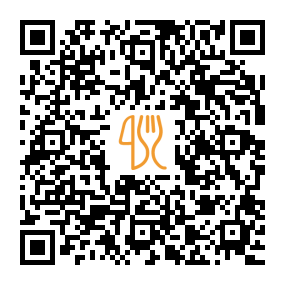 QR-code link para o menu de Conca Sul Mare