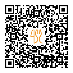 QR-code link para o menu de Baguette And More