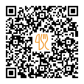 QR-code link către meniul Trattoria Da Nonna Angela