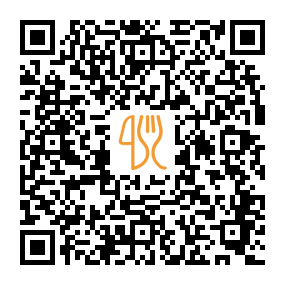 QR-code link către meniul La Scimmietta