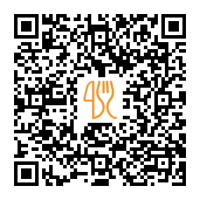 QR-code link para o menu de Enoteca Di Lunano