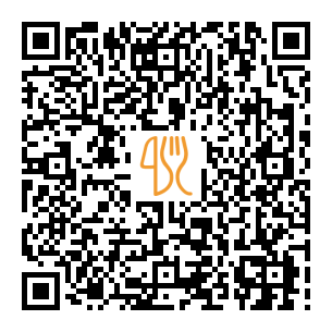 Link z kodem QR do karta Angolo Allegro,tavola Calda E Fredda,aperitivi Tutte Le Sere