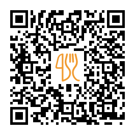 QR-code link către meniul Balkan Grill