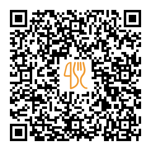 QR-code link para o menu de Deli-licious (oxton Village) Delicatessen And Tea Rooms