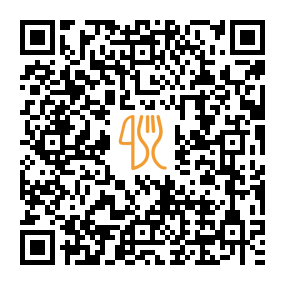 QR-code link para o menu de Consolato Della Seta Ristoro