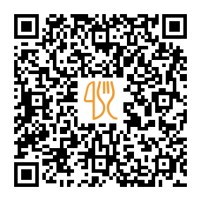 Enlace de código QR al menú de East India