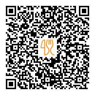 QR-code link către meniul Hong Hei Chinese Takeaway