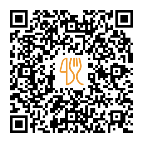 QR-code link para o menu de Circolo Aics La Torre