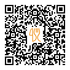 QR-code link para o menu de Villa Laura Sala Ricevimenti