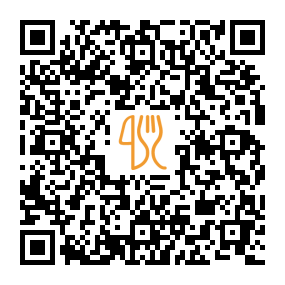 QR-code link para o menu de Villa Magnolia