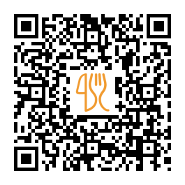 QR-code link para o menu de Mutkopf