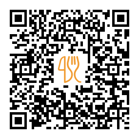 Menu QR de Snack Lunchroom Matthijs