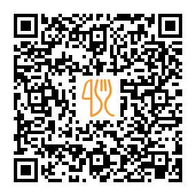 QR-code link para o menu de Ritrovo Cappellini