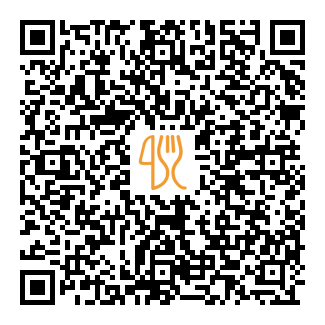 QR-Code zur Speisekarte von The Real Ale Corner